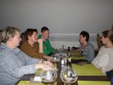 ALV-wandeling 2015_2 - 066.jpg